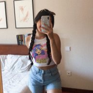 hornyybabysitter