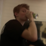 adam326
