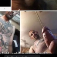 Ppifreak