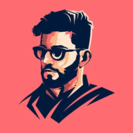 Pritam_Kol