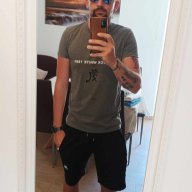 elvisCro34
