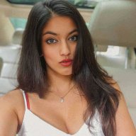 Riya_Chatterjee