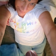 Nikki86