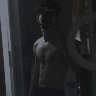 saad2232
