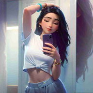 IamMims