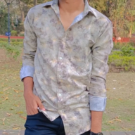 Tanmay30