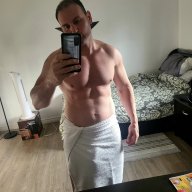 justforfun516