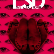 lovesexdhoka25
