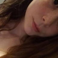 LilTeenCutie