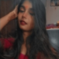 Muskan2434