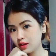 Jessica__