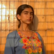 BiBadGF