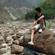 glassy_gagan