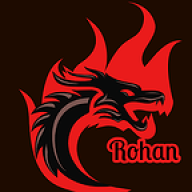 RohanMumbaikar