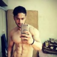 Sneh_69