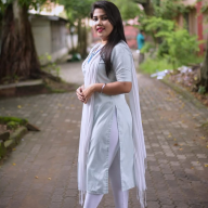 Sristii21