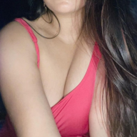 Suparna_1