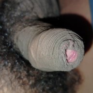 Nakedman2