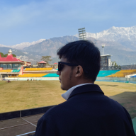 advait22