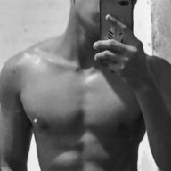 Hunkkk6996