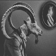 Satan69