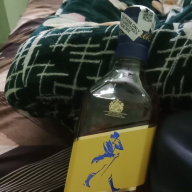 Gurgaon_Alone