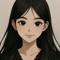 aria5616