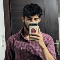 bis_hunk