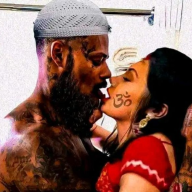 muslim_duddy