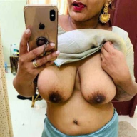 Afsal24
