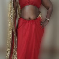 Preetirani38