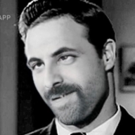 HandsomeSweetLover