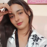 Purnima_Pandey