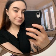 jaylene91