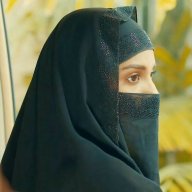 Hafsa_Momina
