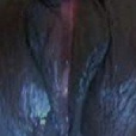 Sumitha_milfy_39