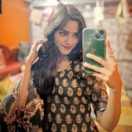 Susmita_Chatterjee