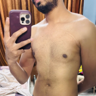 fuckerrmanish
