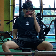 Adee20