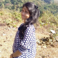 Akanksha2121