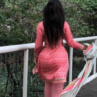 Aakriti224
