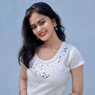 Sangeethasp