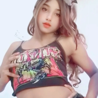 xMissZisa