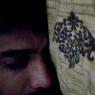 Naweed