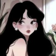 ADVIKA_23F