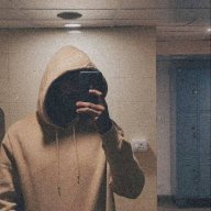 BWL