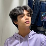Rio_Rocky