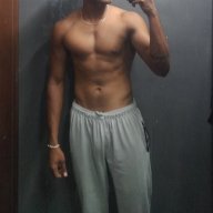 Dhruvv23