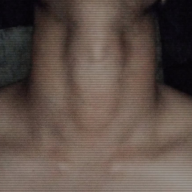 MUSBOY