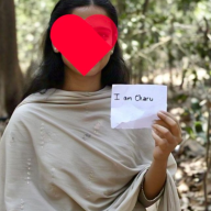 charu25